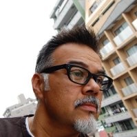 James Meraz