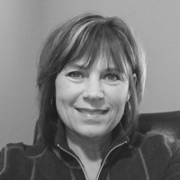 Heidi Bennett