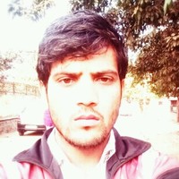 Gulfam Khan