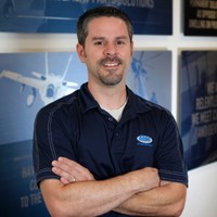 Kurt Clausen