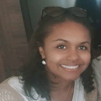 Marina Gomes da Costa Rodrigues