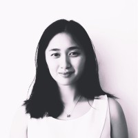 Allison Lim