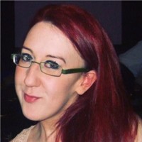 Chantal Callan