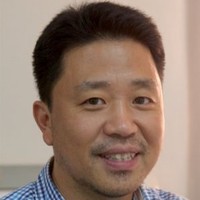 Joseph Cho