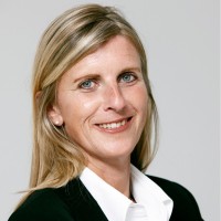 Kerstin Hoffmann