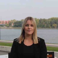 Sharon Hoogerwerf