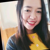 Abegail Bustos