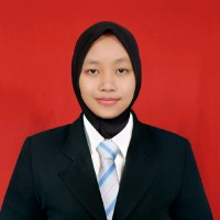 Annisa Shalihah