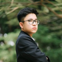 Trung Kien