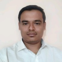 Kulbhushan Bibve
