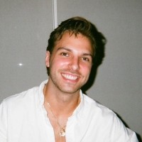 Nicholas Koretski