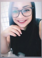 Viviane Camargos