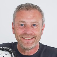 Edwin de Schipper