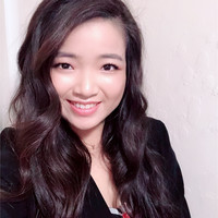 Amy Hua, Shrm-Cp
