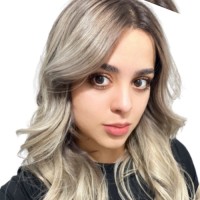 Diana Paula Rocha Montaño