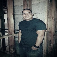 samuel loza
