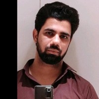 Sandeep Sikarwar