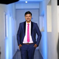 Dileep L