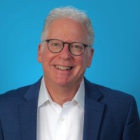 Dan Drazan
