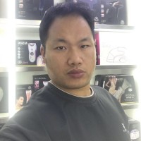 Daniel LEE