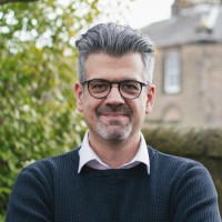 Constantinos Leftheriotis