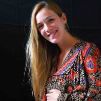 Lía Pieretti