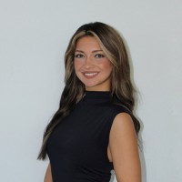 Heaven Caristo-Mobley