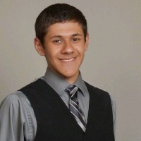 David Avila