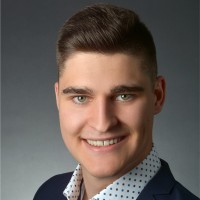 Niklas Knobloch