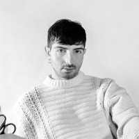 Valerio Forleo