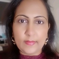 Sanjeshni Karan