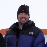 Andrew Rees