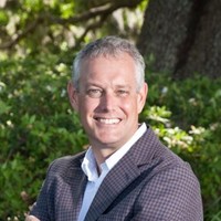 Todd W. Bonnett, RLA, LEED AP, CNU-a