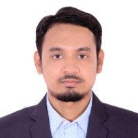 Md. Raisul Islam Masum