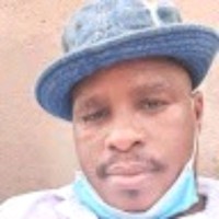 Thapelo Sebino