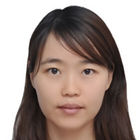 Elizabeth He