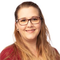 Angela Emord