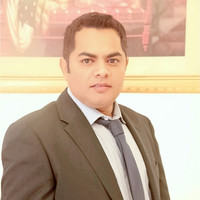 Muhammad Tanzeel Ur Rehman