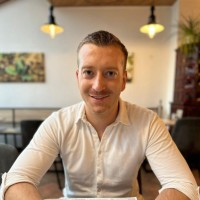 Erik Pfeffer