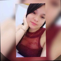 Jasmín Solanch Martín Alva