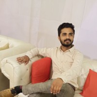 Jafar Makrani