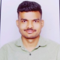 Vikas Lakade
