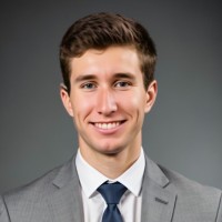 Dylan Ruddy