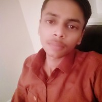 Keshav Goyal