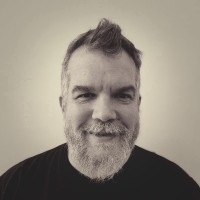 Martín M. Diaz Maffini