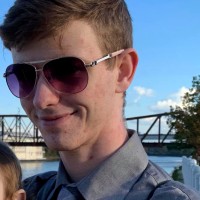 Austin Riordan