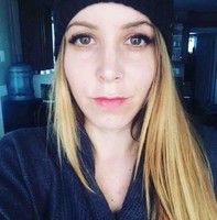 Jill Bothe