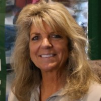Carrie Wilson