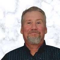 Sean Nelms