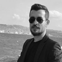 engin altan